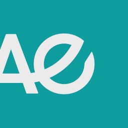 INRA logo