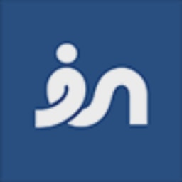 Inrecruiting logo