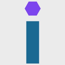 Inrupt logo