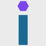 Inrupt logo