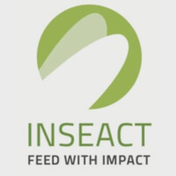 INSEACT logo