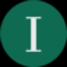 INSEAD Angels logo
