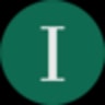 INSEAD Angels logo