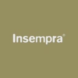Insempra logo