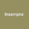 Insempra logo