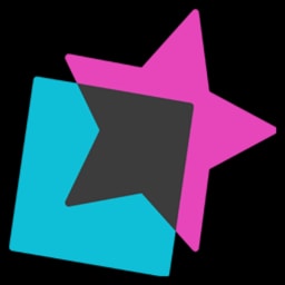 Insense logo