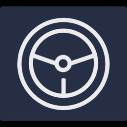 INSHUR logo