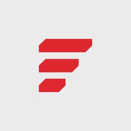 insideFPV logo