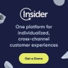 Insider logo