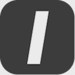Insight logo