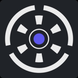 Insights.gg logo
