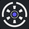 Insights.gg logo