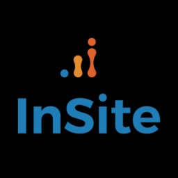 InSITE logo