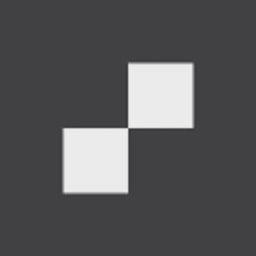 InsiteVR logo