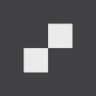 InsiteVR logo