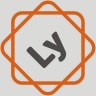 Insly logo