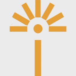 Insolight logo