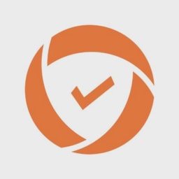 Insoore logo
