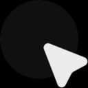 Inspector logo