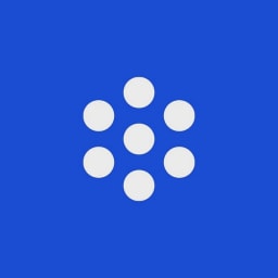 Inspectorio logo