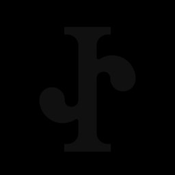 Insper Jr. logo