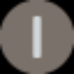 Inspirali logo
