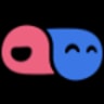 Inspired AI logo
