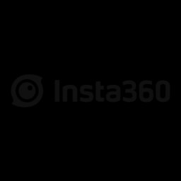 Insta360 logo