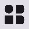 Instabase logo