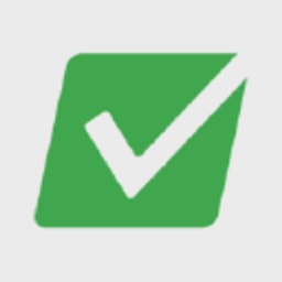 InstaBet logo