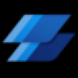 Instabug logo