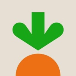 Instacart logo