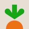 Instacart logo
