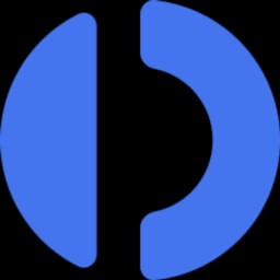Instadapp logo