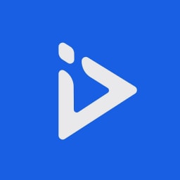InstaDeep logo