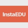 InstaEDU logo