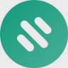 Instalab logo