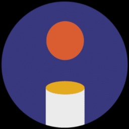 Instamojo logo