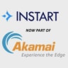 Instart Logic logo