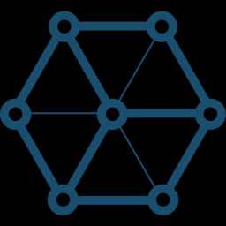 Instate logo