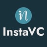 InstaVC logo