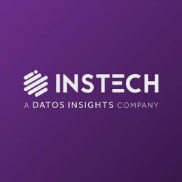 InsTech logo