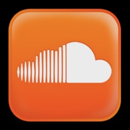 Instinctiv logo