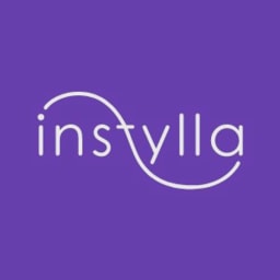 Instylla logo