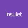 Insulet logo