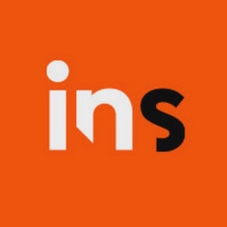 Insurama logo