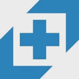 Insurdata logo