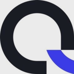 insureQ logo