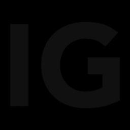 InsurGrid logo