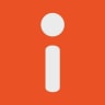 Insurify logo